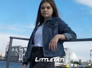 LittleTati