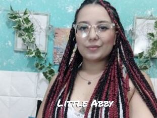 Little_Abby