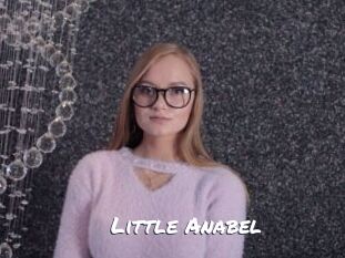 Little_Anabel