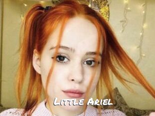 Little_Ariel