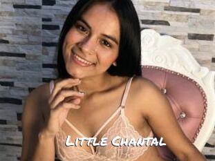 Little_Chantal