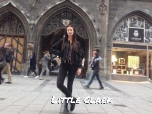 Little_Clark