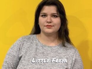 Little_Freya