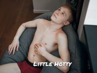 Little_Hotty