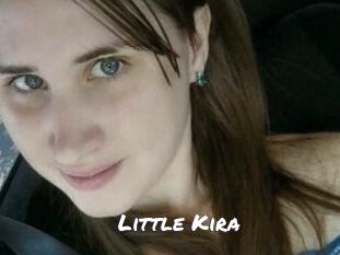 Little_Kira_