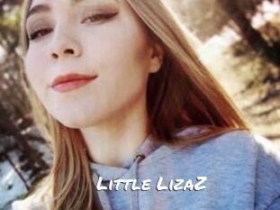 Little_LizaZ