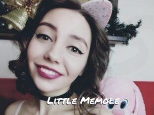 Little_Memole