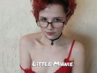 Little_Minnie
