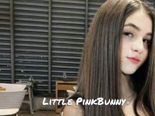 Little_PinkBunny