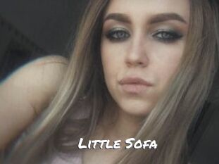 Little_Sofa
