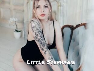 Little_Stephanie