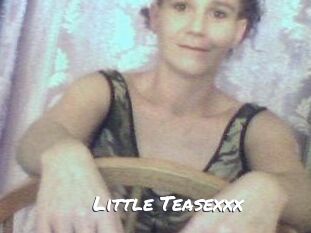 Little_Teasexxx