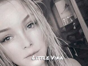 Little_Vika