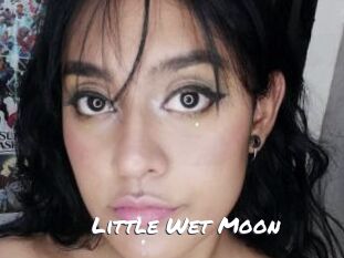 Little_Wet_Moon