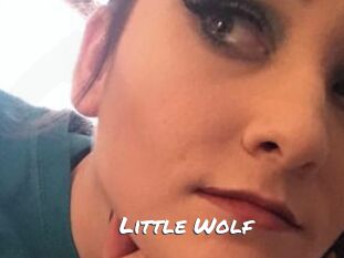 Little_Wolf