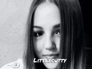 Little_cutty