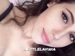 Littlelavinia