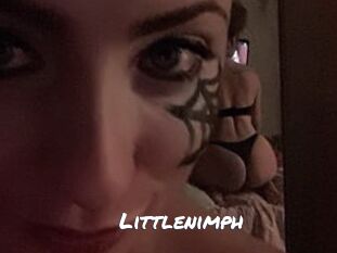 Littlenimph
