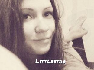 Littlestar