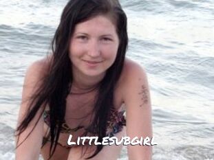 Littlesubgirl_