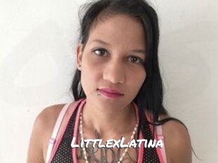 LittlexLatina