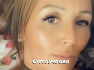 Littoimogen