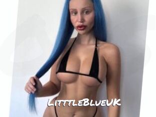 LitttleBlueUK