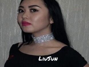 LiuSun