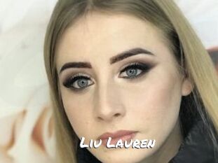Liu_Lauren
