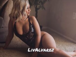 LivAlvarez