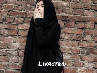 LivAstrid