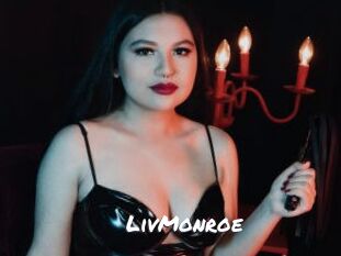 LivMonroe