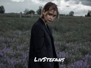 LivStefans