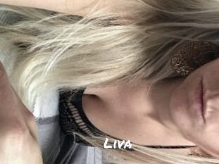Liva