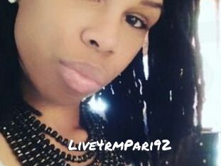 Live4rmPari92