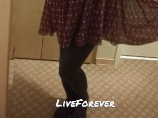 LiveForever