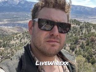 LiveWirexx