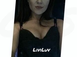 LiviLuv