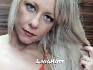 LiviaHott
