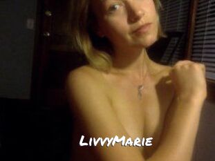 Livvy_Marie