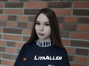 LiyaAllen