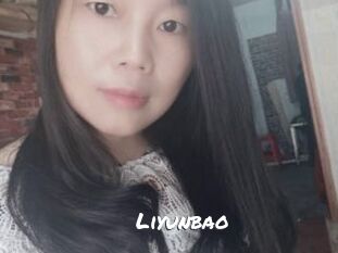 Liyunbao