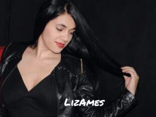 LizAmes