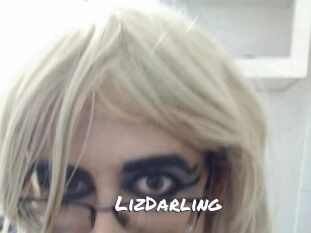LizDarling