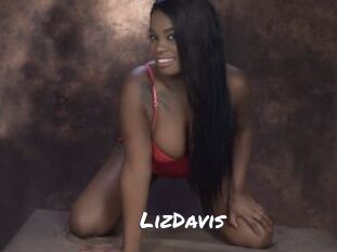 LizDavis