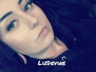 LizDevine
