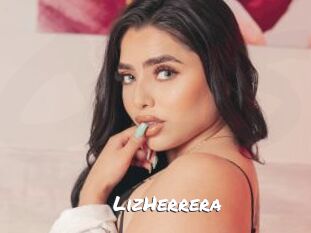 LizHerrera