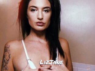 LizJane