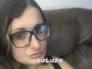 LizLizzie