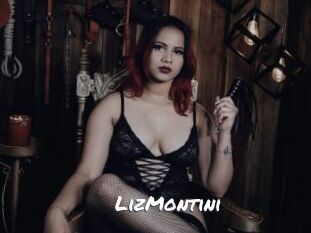 LizMontini